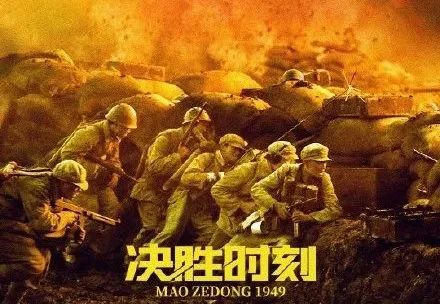 哪里能办理日本爱知县立看护大学文凭毕业证